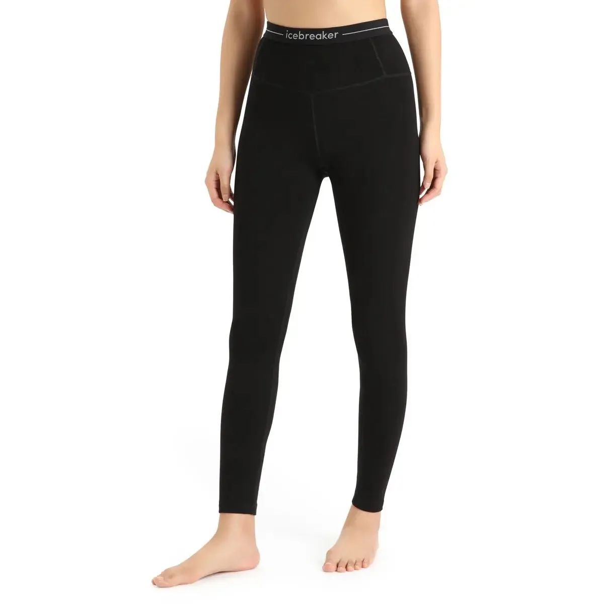 260 Tech High Rise Leggings