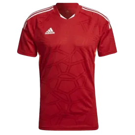 Adidas Condivo 22 Match Day Jersey