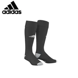 adidas Milano Socks