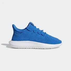 Adidas Original TUBULAR SHADOW Junior’s - BLUBIR/BLUBIR/BLUBIR/BLEAZU/BLEAZU/BLEAZU