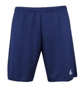 Adidas Parma 16 Youth Shorts