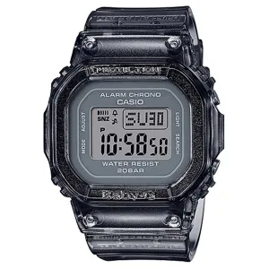 Casio - Baby-G - BGD-560S-8DR