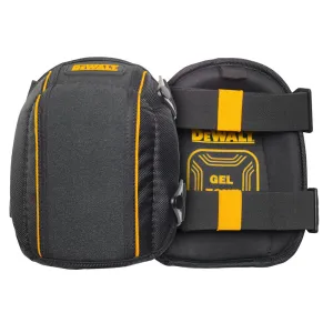 DeWALT DWST590014 Comfortable Flooring Knee Pads w/ Gel Zone