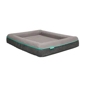 Jaxon Memory Foam Dog Bed