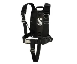 S-TEK Pro Harness