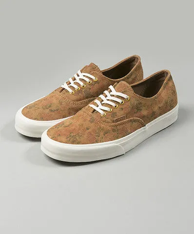 Vans Authentic Decon CA